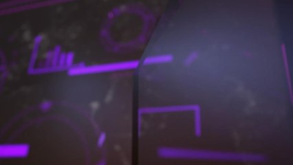 5 Things...Milner's impressive record