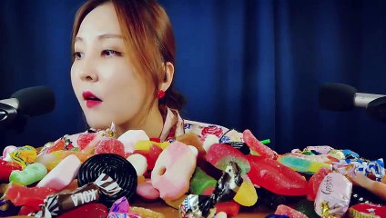 강북출장마사지【후불1ØØ%ョ】Ø7Ø_5222_5739【카톡TPR828】##A강북전지역출장안마'강북출장맛사지'샵강북출장마사지'출장타이'출장안마'전지역24시출장샵★●◎출장안마'만족출장안마'만족