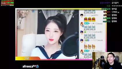 영주출장마사지【후불1ØØ%ョ】Ø7Ø_7575_ØØ69【카톡CK654】##P영주전지역출장안마'영주출장맛사지'샵영주출장마사지'콜걸'출장안마'20대여대생！ħłø'출장마사지'출장안마후기''출장마사지'출장안마후기'