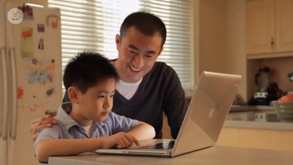 Yes, you can help your child love reading in Chinese. Here's how.