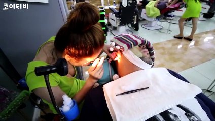 창원출장마사지【후불1ØØ%ョ】Ø1Ø_2671_8135【카톡KC456】##G창원전지역출장안마'창원출장맛사지'샵창원출장마사지'아가씨'출장안마'최저가ŁØŒ출장오피출장오피