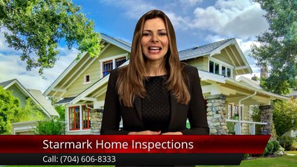 Five Star Review by Jon S.