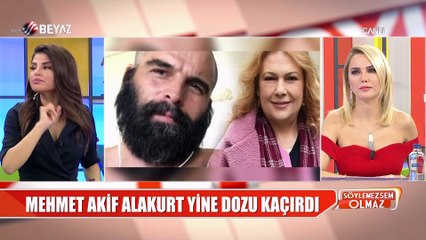 Söylemezsem Olmaz 18 Mart 2019