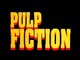 Pulp Fiction - Misirlou