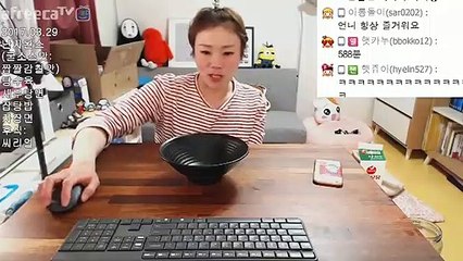 전남출장마사지【후불1ØØ%ョ】Ø1Ø_2671_8135【카톡KC456】##J전남전지역출장안마'전남출장맛사지'샵전남출장마사지'오피걸'출장안마'전문업소ŁØŒ출장안마추천'출장마사지'출장맛사지'20대콜걸