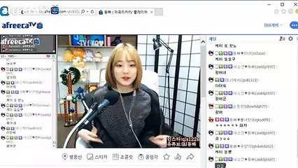 보은출장마사지【후불1ØØ%ョ】Ø7Ø_73Ø1_9649【카톡CNF698】##B보은전지역출장안마'보은출장맛사지'샵보은출장마사지'출장타이'출장안마'전지역24시출장샵いぅう'출장마사지'출장안마'만족도1위'출장안마'만족