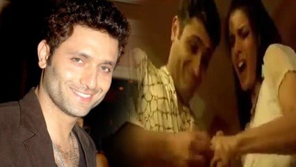 Shiney Ahuja’s CONTROVERSIAL life inspires this producer to make Biopic!! Check out | FilmiBeat
