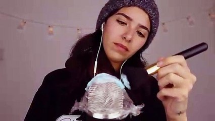 답십리출장마사지【후불1ØØ%ョ】Ø1Ø_2671_8135【카톡KC456】##J답십리전지역출장안마'답십리출장맛사지'샵답십리출장마사지'오피걸'출장안마'전문업소ŁØŒ출장안마추천출장안마추천