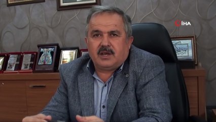 Kenevirde tohum sorunu çözülürse çiftçiler ekim yapmaya hazır