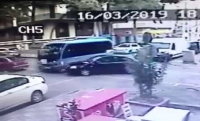 İbrahim Tatlıses'in Eski Vokalisti Ölümden Döndü