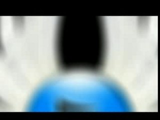 Gashu-Group Ident Letterbox 16:9 Ratio