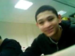 Cours d'électronique Pfff