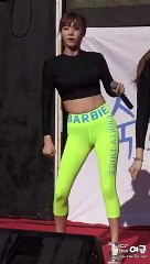 천호동출장마사지 -후불100%ョØ1Ø-8279-99Ø4【카톡-vos67】→#Z# 천호동출장안마 천호동출장샵 천호동오피 천호동출장전문업소 천호동출장안마추천 천호동콜걸 ♩천호동출장맛사지