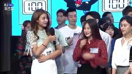 인제출장마사지⇔후불1ØØ%ョØ7Ø_7333_9649【카톡WKD528】#D#인제전지역출장안마'인제출장맛사지'샵인제출장마사지'출장타이'출장안마'전지역24시출장샵опр출장안마'만족'출장마사지'출장안마'만족도1위'