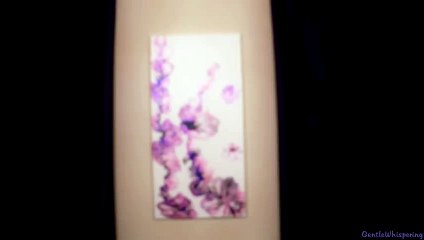 답십리출장마사지⇔후불1ØØ%ョØ7Ø_5222_5739【카톡TPR828】#V#답십리전지역출장안마'답십리출장맛사지'샵답십리출장마사지'오피걸'출장안마'전문업소ぱひふ'출장마사지'출장안마'20대관리사출장안마추천