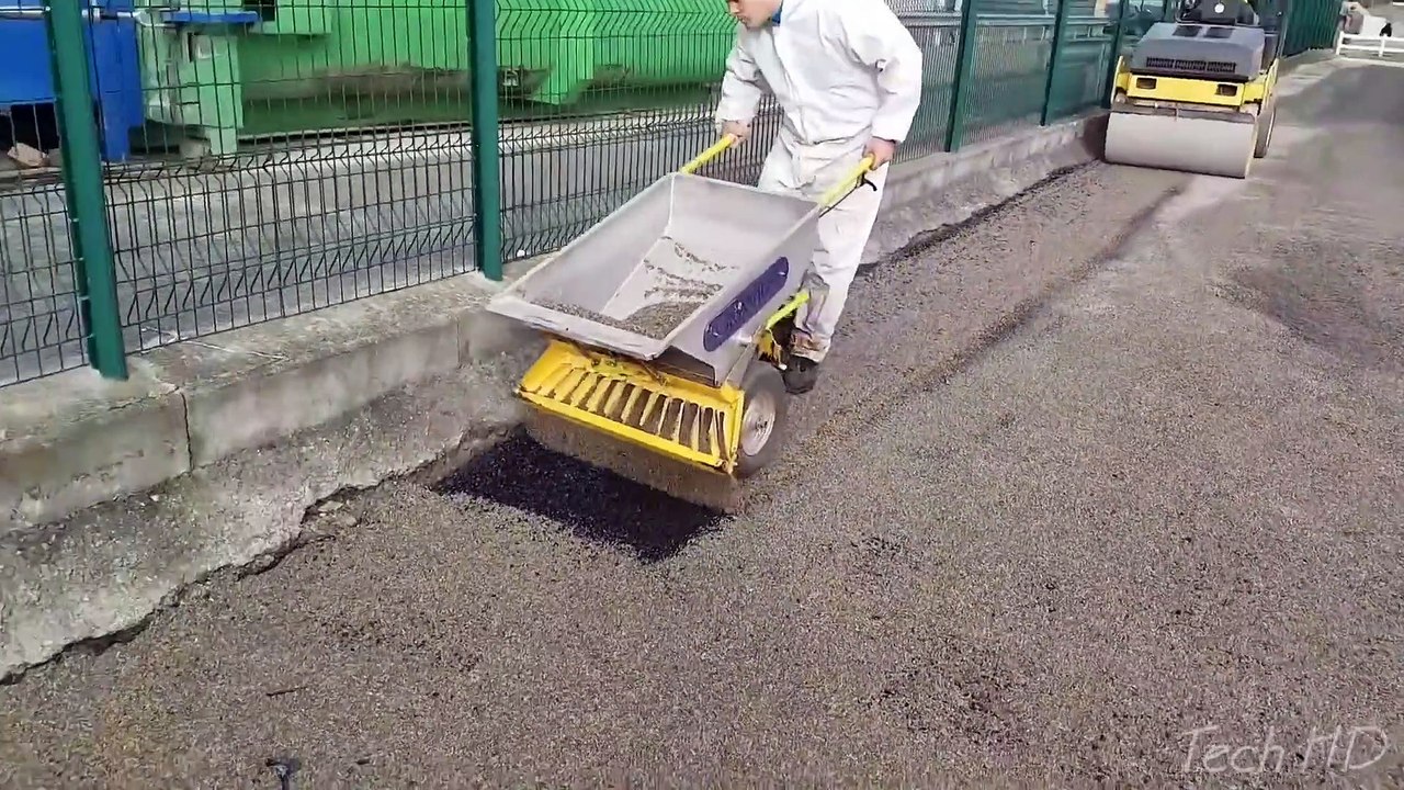 Ingenious Workers That Are On Another Level