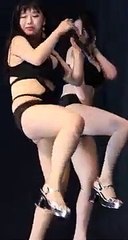 군포출장안마 -오피걸！Ø1Øt3975z78Ø2【문의톡VIP0133】군포전지역출장마사지군포출장안마'군포출장마사지황형'출장안마'ぱひふ출장오피'출장마사지'콜걸