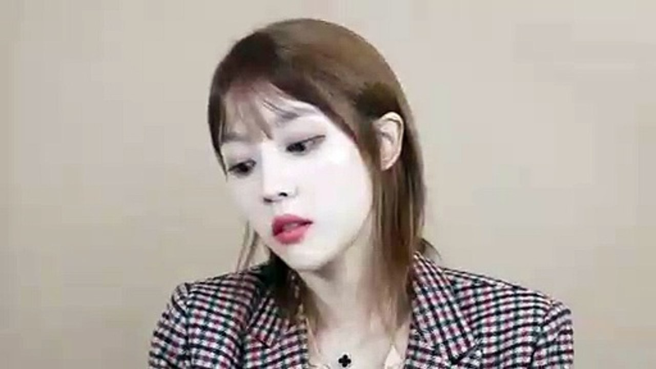 강원도출장샵 {AA}【홈피;SOD 27,NET】>(강원도출장안마)AA 강원도모텔안마 AA 강원도미녀코스추천 AA 강원도출장업소 AA 강원도콜걸코스AA