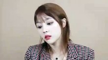 강원도출장샵 {AA}【홈피;SOD 27,NET】>(강원도출장안마)AA 강원도모텔안마 AA 강원도미녀코스추천 AA 강원도출장업소 AA 강원도콜걸코스AA