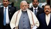 PM Modi का Congress के खिलाफ नया नारा, भ्रष्टाचार के खिलाफ हर भारतीय चौकीदार | वनइंडिया हिंदी