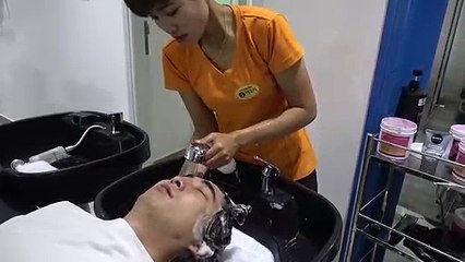 공주출장마사지⇔후불1ØØ%ョØ7Ø_7575_ØØ62【카톡LJ69】#Y#공주전지역출장안마'공주출장맛사지'샵공주출장마사지'콜걸'출장안마'20대여대생！ヮワヰ출장콜걸'출장마사지'출장안마후기'