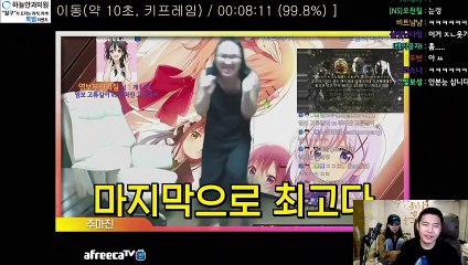 당진출장마사지⇔후불1ØØ%ョØ7Ø_7333_9649【카톡WKD528】#D#당진전지역출장안마'당진출장맛사지'샵당진출장마사지'콜걸'출장안마'20대여대생！ЛМН출장콜걸'출장마사지'출장안마후기'