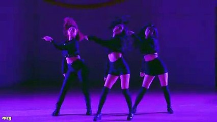 강북출장마사지 -후불100%ョØ1Ø-8279-99Ø4【카톡-vos67】→#Z# 강북출장안마 강북출장샵 강북오피 강북출장전문업소 강북출장안마추천 강북콜걸 ♩강북출장맛사지