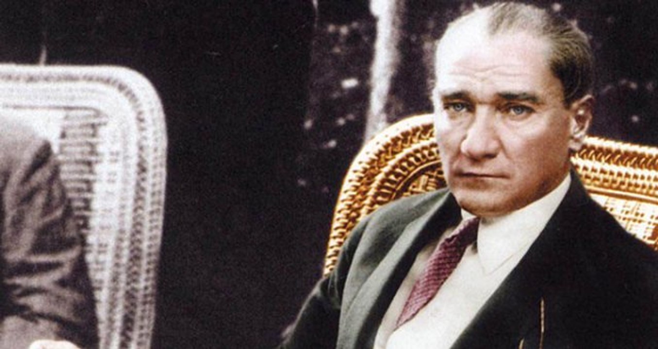 Gazeteci Mustafa Armağan'dan Dikkat Çeken Yazı: Çanakkale Bir Yenilgi