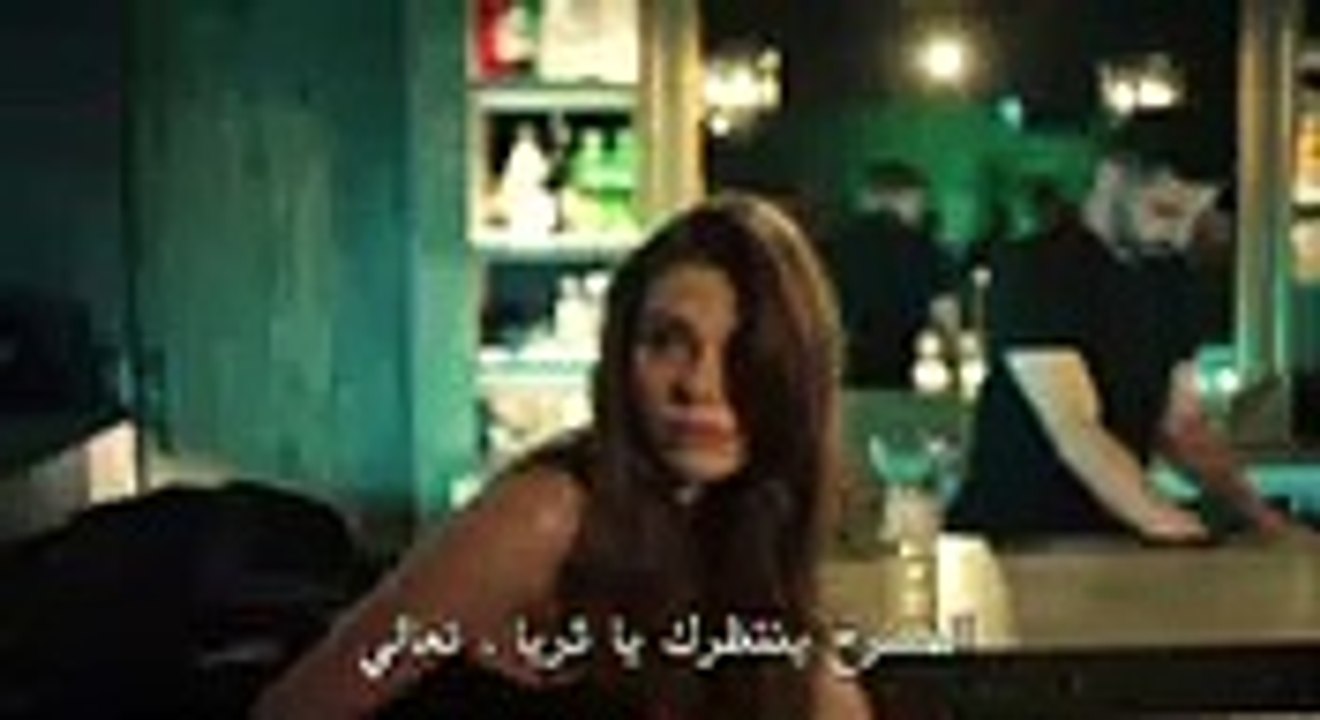 مسلسل عروس اسطنبول 3 الموسم الثالث مترجم للعربية - الحلقة 23 الجزء الاول