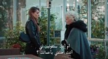 مسلسل عروس اسطنبول 3 الموسم الثالث مترجم للعربية - الحلقة 23 الجزء الثانى
