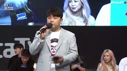 의정부출장마사지⇔후불1ØØ%ョØ7Ø_7575_ØØ62【카톡LJ69】#Y#의정부전지역출장안마'의정부출장맛사지'샵의정부출장마사지'출장타이'출장안마'전지역24시출장샵ЭЮЯ출장안마'만족'출장마사지'출장안마'만족도1위'