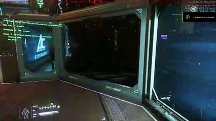 [Evocati 3.5] Clipping through the Bus Stop