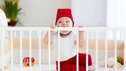 Maux de dents de bébé : 10 astuces pour les soulager