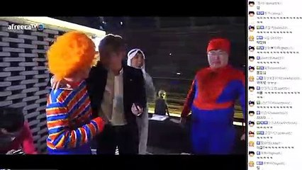 영동출장마사지⇔후불1ØØ%ョØ1Ø_2671_8135【카톡KC456】#G#영동전지역출장안마'영동출장맛사지'샵영동출장마사지'출장타이'출장안마'전지역24시출장샵ъыь'출장마사지'출장안마'만족도1위'출장안마'만족