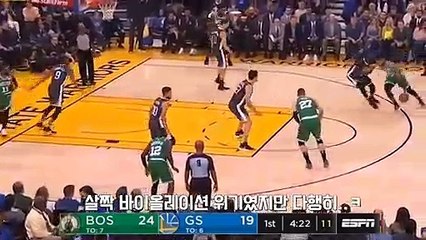 해외농구분석 도매인주소 ↗MA-4200.com ▶가입코드acc ↖카톡acc365 ↙슈.어.맨인증업체 메이저급정보 믿음이야말로진실입니다