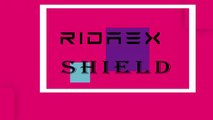 Ridaex shield for all Led Tv Screen Guard 32 Inch To 55 Inch Tv