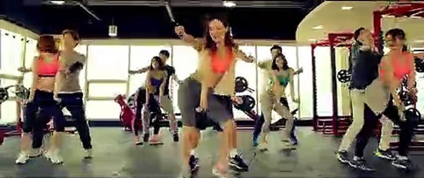 (강진출장샵 )#A（툑: Z M82）ポØ1Øx5120x9904콜걸샵 ) 강진키스방マ강진출장안마ぺ강진조건만남つ강진출장샵サ강진출장맛사지?강진출장업소 강진애인대행ょ 강진출장만남ck