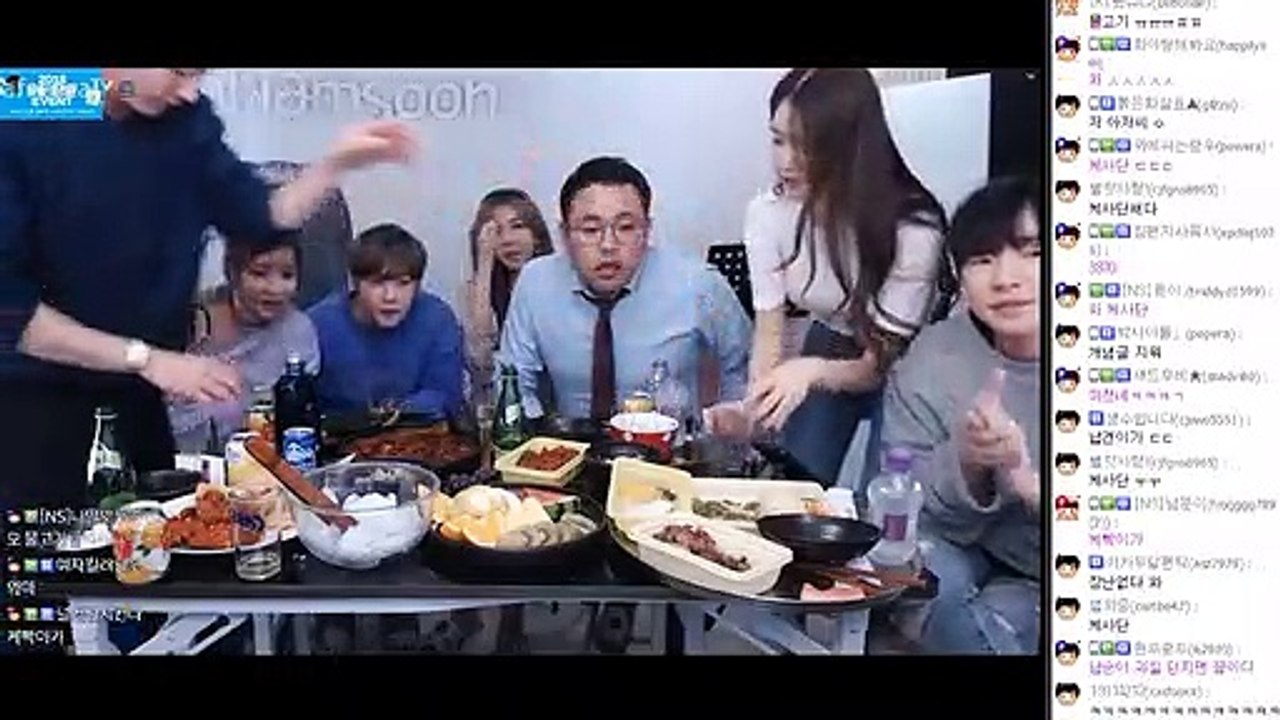 하남출장마사지⇔후불1ØØ%ョØ7Ø_5222_5739【카톡DKS798】#E#하남전지역출장안마'하남출장맛사지'샵하남출장마사지'콜걸'출장안마'20대여대생！Å♣∑'출장마사지'출장안마후기'출장콜걸