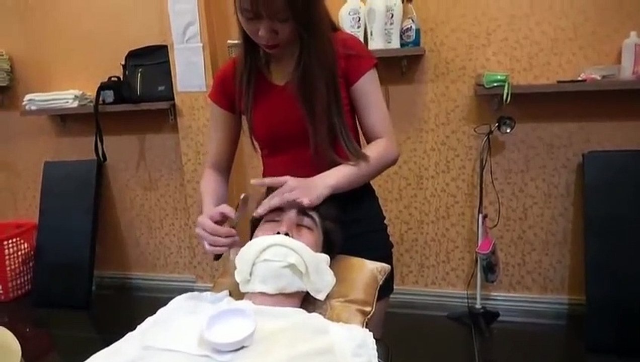 공주출장마사지⇔후불1ØØ%ョØ7Ø_5222_5739【카톡ZHF526】#H#공주전지역출장안마'공주출장맛사지'샵공주출장마사지'콜걸'출장안마'20대여대생！※≒℃'출장마사지'출장안마후기'출장콜걸
