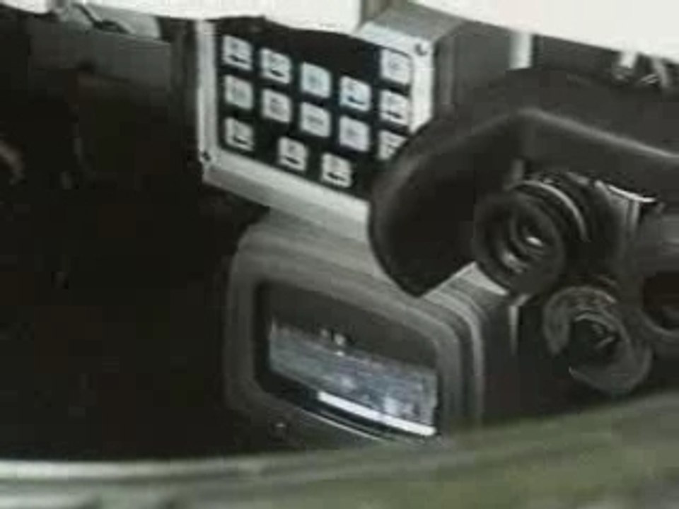 Русский Т-80