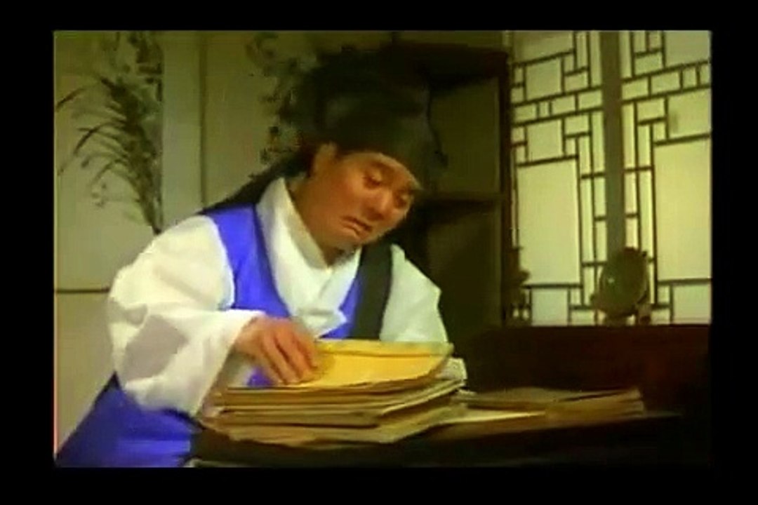 꽁머니홍보방 https://www.okm5.com(．바카라사이트．)
