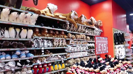 24 HEURES AVEC NOUS À LONDRES 