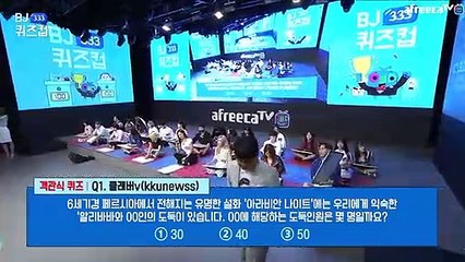 마포출장마사지⇔후불1ØØ%ョØ7Ø_5222_5739【카톡DKS798】#E#마포전지역출장안마'마포출장맛사지'샵마포출장마사지'출장타이'출장안마'전지역24시출장샵Å♣∑'출장마사지'출장안마'만족도1위''출장마사지'출장안마'만족도1위'