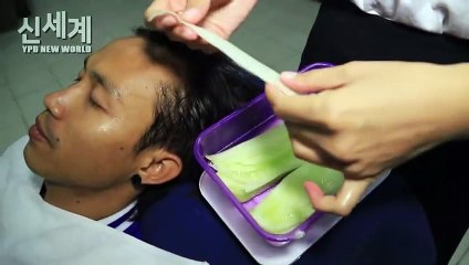 군산출장마사지⇔후불1ØØ%ョØ7Ø_5222_5739【카톡DKS798】#E#군산전지역출장안마'군산출장맛사지'샵군산출장마사지'아가씨'출장안마'최저가ωÆÐ출장오피'출장마사지'출장안마후기'