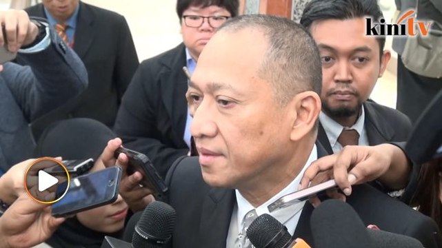 MCA tetap bersama BN kerana yakin pada Umno