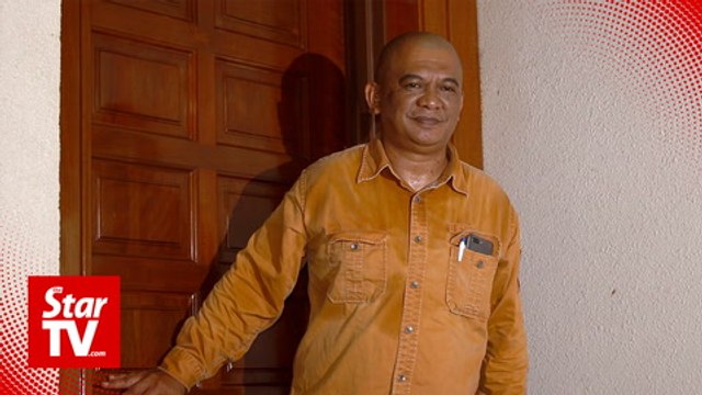 Man charged with insulting Hinduism on FB changes plea to not guilty