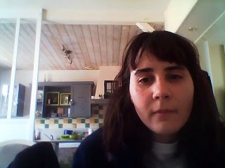 WIN_20190318_10_48_50_Pro