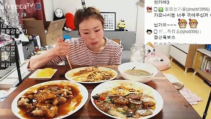 기장출장마사지⇔후불1ØØ%ョØ7Ø_73Ø1_9649【카톡CNF698】#C#기장전지역출장안마'기장출장맛사지'샵기장출장마사지'오피걸'출장안마'전문업소ИЙК출장안마추천출장안마추천