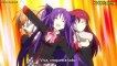FUNNIEST OJOU-SAMA "OHOHO" LAUGHS | Hilarious Anime Compilation | いろんなアニメの面白いシーン