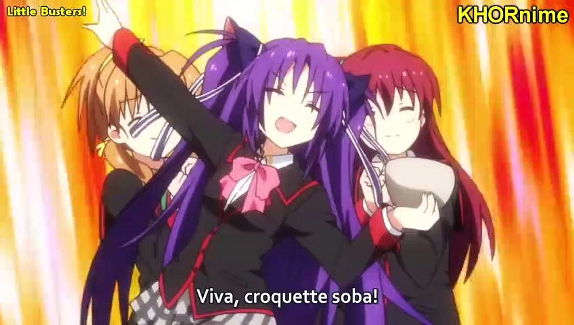 Funniest Ojou Sama Ohoho Laughs Hilarious Anime Compilation いろんなアニメの面白いシーン Video Dailymotion
